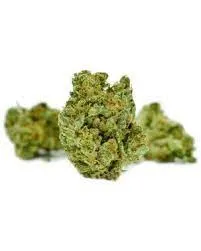Buy Sheila Cannabis Strain