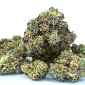 Doug’s Varin Marijuana Strain