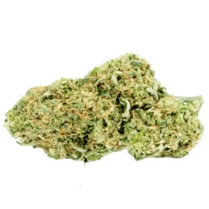 Royal Dream Weed Strain