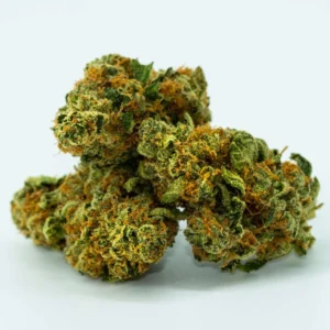 Buy Loud Cannabis Strain