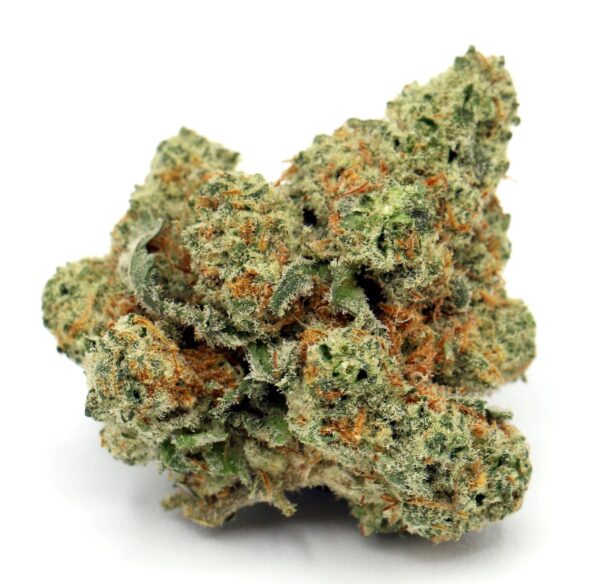 Full Moon Cannabis Strain
