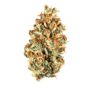 Asian Fantasy Cannabis Strain