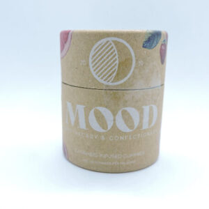 MOOD – Various Edibles