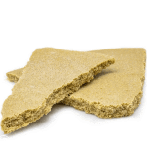 Buy Raw Budder