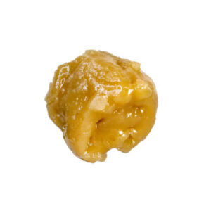 Buy Moonrise Wax