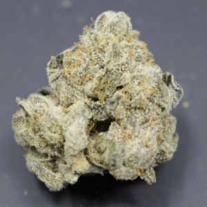 GMO Cookies Marijuana Strain