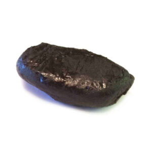BC Finger Hash