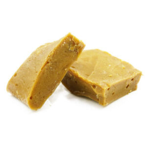 Gelato Budder Concentrate