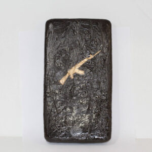 Buy AK-47 Hash