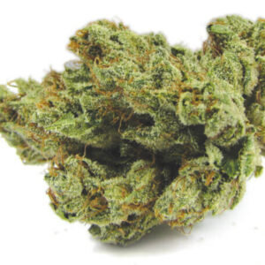 Sky OG Cannabis Strain
