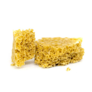 Buy Pine Tar Budder