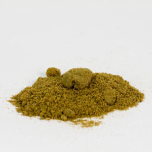 Buy Violator Kief