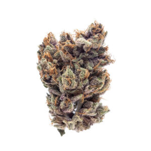 Buy Plum Weed Strain