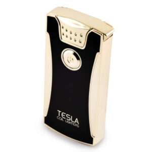 Buy Tesla Coil Lighters