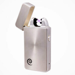 Buy Plazmatic X Lighter