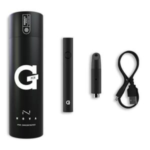 G Pen Nova Vaporizer