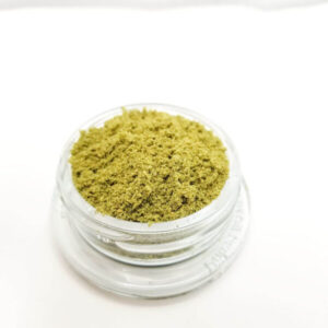 Buy Rockstart Kief