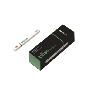 DOSIST THC-Plus Vape Cartridge