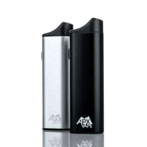 Order APX Vape v2