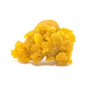 Skywalker OG Wax