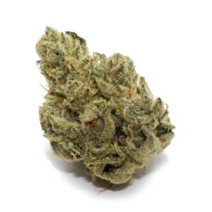 Skywalker Weed Strain