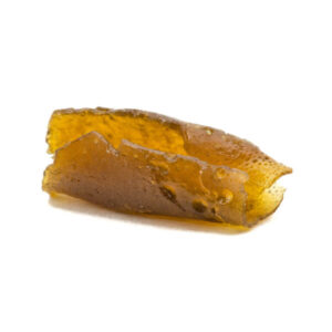 Buy Chernobyl Shatter