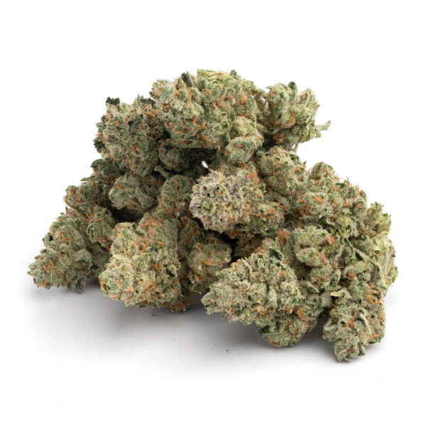Buy Hog Cannabis Strain
