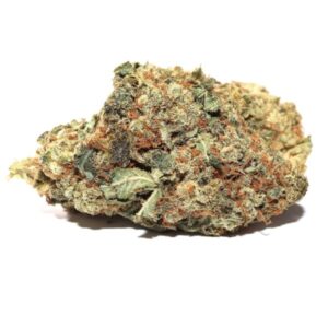 Buy ACDC Cannabis Strain