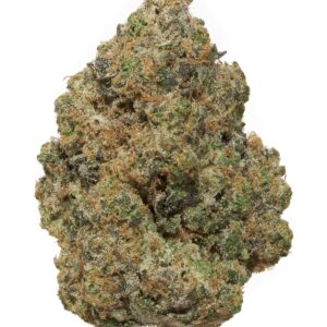Sweet Tooth Marijuana Strain
