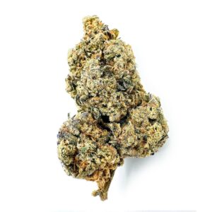 Dark Blue Dream Strain