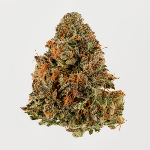 Deep Chunk Marijuana Strain