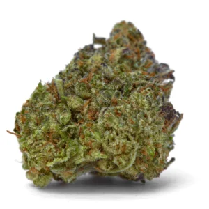 C4 Cannabis Strain