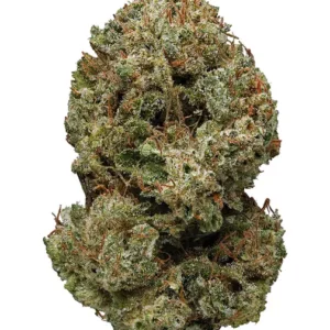 Canna-Tsu Marijuana Strain