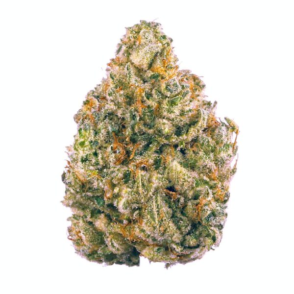Chernobyl Cannabis Strain