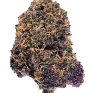 Ackleberry Marijuana Strain
