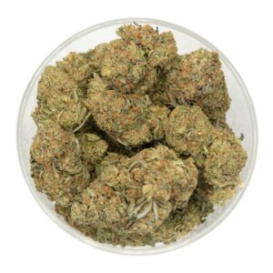 Buy Holy Grail Marijuana Strain