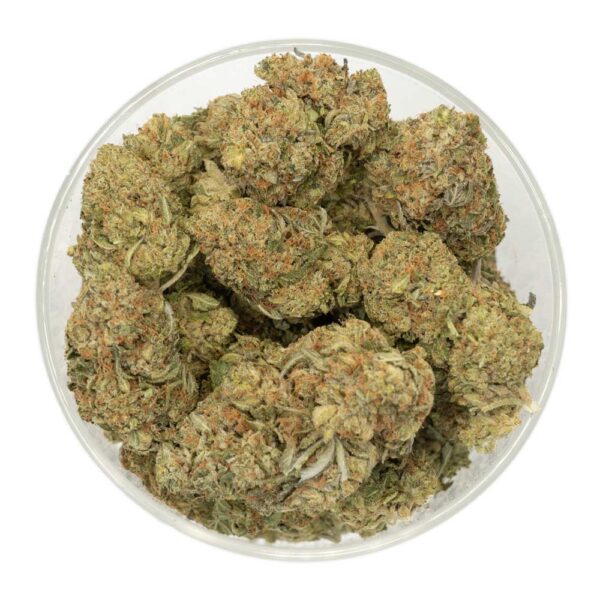 Buy Holy Grail Marijuana Strain