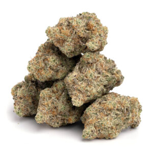 Buy Katsu Cannabis Strain