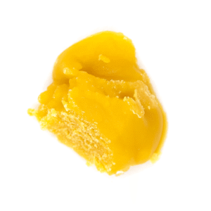 Natty Rems Live budder