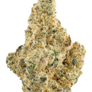 Chocolate Chunk Marijuana Strain