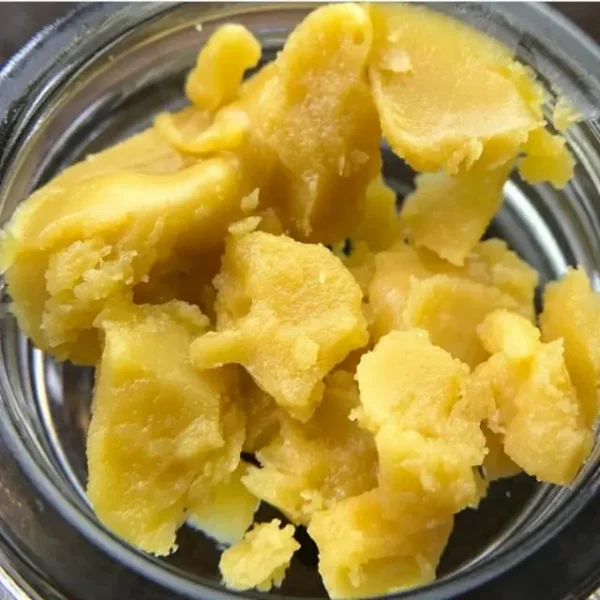 Buy OG Kush Wax