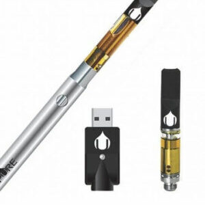 Vape cartridges