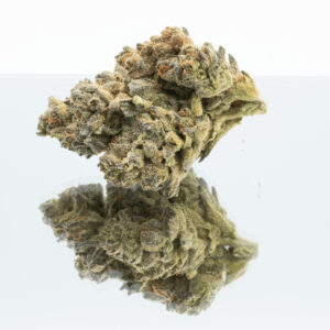 Escobar Marijuana Strain