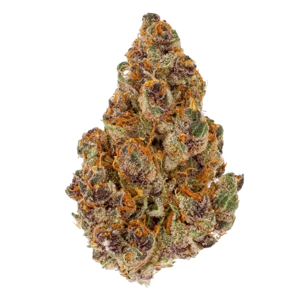Tangerine Dream Cannabis Strain