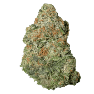 Flubber Cannabis Strain
