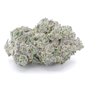 Wedding Cake Weed Strain