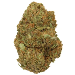 Buy AK-47 Weed Strain