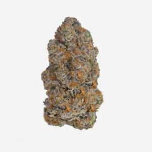 Alien Blues Weed Strain quantity
