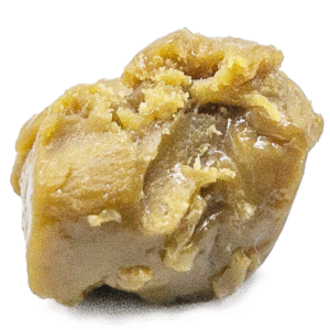 Pink Kush Budder