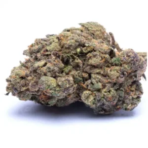 Cannatonic Marijuana Strain